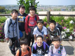 2007-05-02 09:42:54
