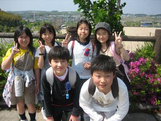 2007-05-02 09:46:42