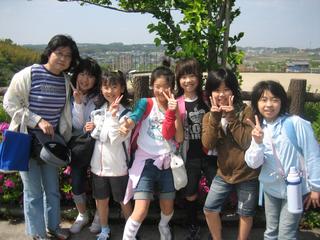 2007-05-02 09:49:43