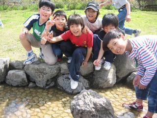 2007-05-02 10:00:53