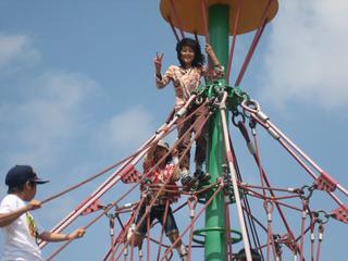 2007-05-02 10:01:22