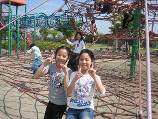 2007-05-02 10:01:51