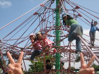 2007-05-02 10:01:57