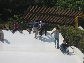 2007-05-02 10:04:52
