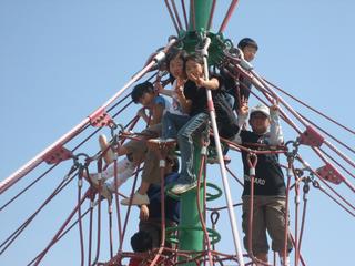 2007-05-02 10:05:46