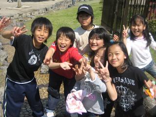 2007-05-02 10:06:50