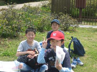 2007-05-02 11:12:17