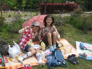 2007-05-02 11:12:23