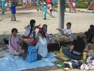 2007-05-02 11:12:52