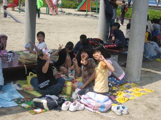 2007-05-02 11:12:55