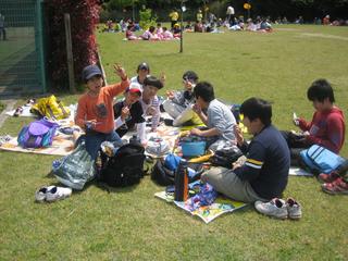 2007-05-02 11:13:14