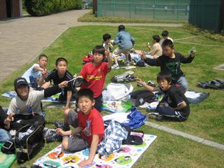 2007-05-02 11:13:32