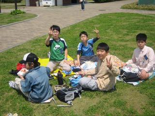 2007-05-02 11:13:57