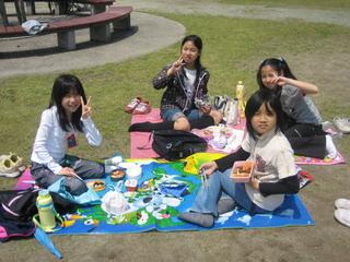 2007-05-02 11:14:30