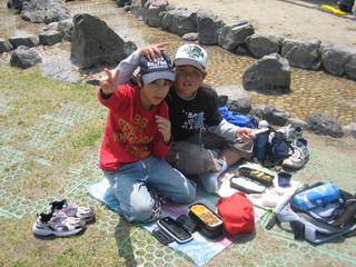 2007-05-02 11:14:38