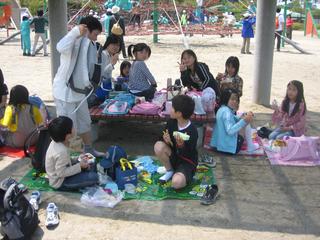 2007-05-02 11:14:45
