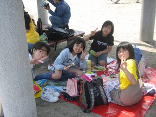 2007-05-02 11:14:56