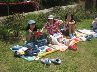 2007-05-02 11:16:17