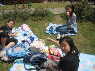 2007-05-02 11:16:22