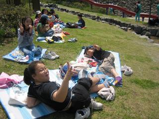 2007-05-02 11:17:03
