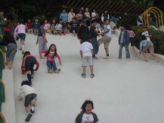 2007-05-02 12:11:13