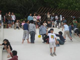 2007-05-02 12:11:29
