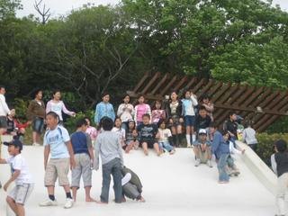 2007-05-02 12:11:44