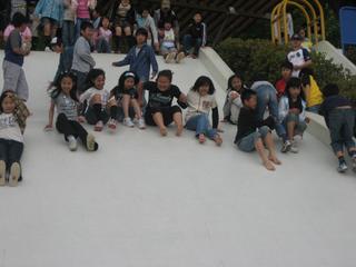 2007-05-02 12:11:50