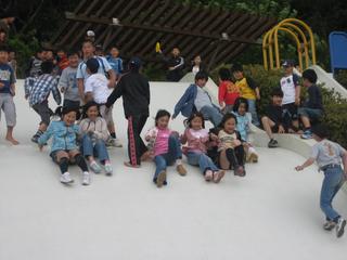 2007-05-02 12:12:05