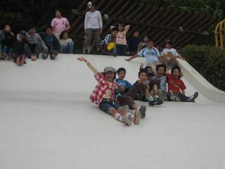 2007-05-02 12:13:19