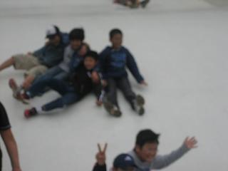 2007-05-02 12:13:22