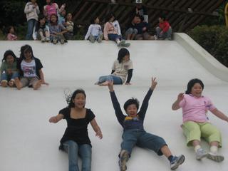 2007-05-02 12:13:31