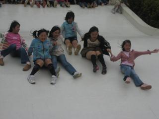 2007-05-02 12:13:57