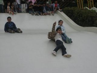 2007-05-02 12:14:17