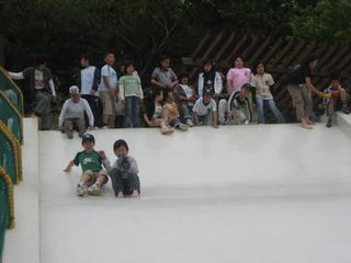 2007-05-02 12:14:22