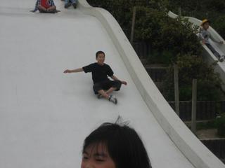 2007-05-02 12:20:45