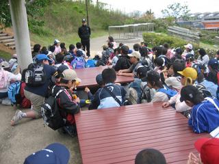 2007-05-02 13:00:11