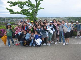 2007-05-02 13:08:53