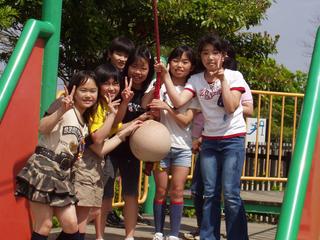 2007-05-02 17:48:55