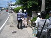 img_8421_thumb.jpg