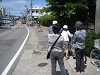 img_8422_thumb.jpg