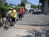 img_8423_thumb.jpg