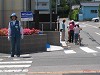 img_8425_thumb.jpg