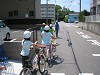 img_8429_thumb.jpg