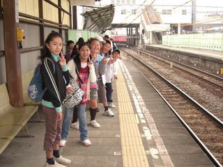 2007-10-25 08:03:23