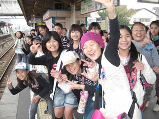 2007-10-25 08:27:53