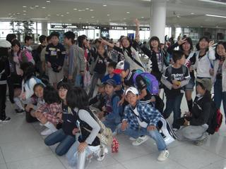2007-10-25 09:22:19