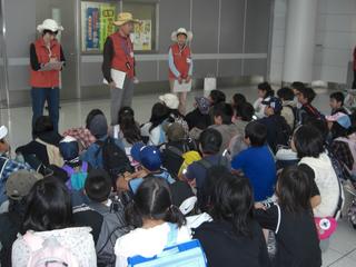 2007-10-25 09:24:03