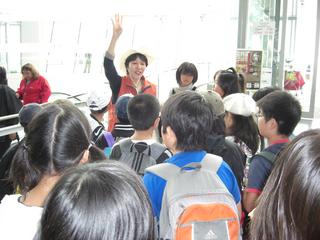 2007-10-25 10:10:51