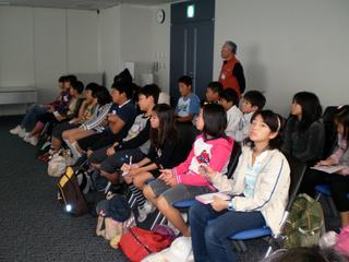 2007-10-25 10:17:30